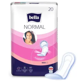 podpaski-higieniczne-bella-normal-20-sztuk