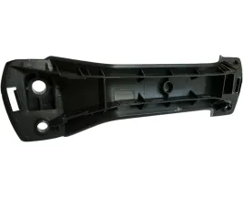 raczka-uchwyt-wewnetrzny-podszybia-ford-f-max-jc4616n644aeyzcqn