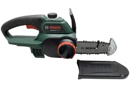 pila-lancuchowa-bosch-universalchain-18-135-mm-solo