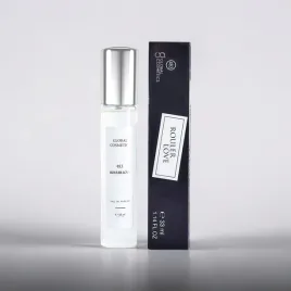 rouler-love-33ml-unisex-perfumy