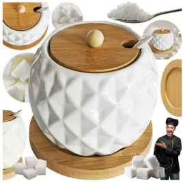 ceramiczna-cukierniczka-z-lyzeczka-i-bambusowa-podstawka-114-x-83-cm