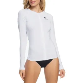 koszullka-roxy-z-zamkiem-i-dlugim-rekawem-essentials-ls-zipped-2-m