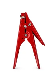 zaciskarka-do-zaciskowych-opasek-plastikowych-red