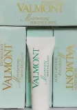 valmont-hydration-moisturizing-serumulsion-3ml-18
