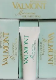 valmont-hydration-moisturizing-serumulsion-3ml-18