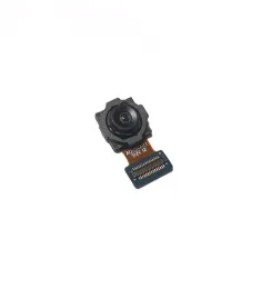 oryginalna-kamera-tylna-aparat-5mpix-samsung-a12-a125-gh96-14014a