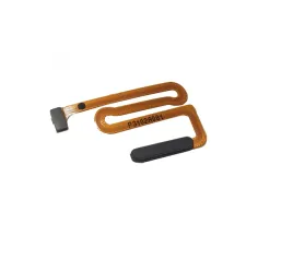 oryginalny-czytnik-linii-papilarnych-samsung-a12-a125-czarny-gh96-14087a