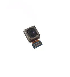 oryginalna-kamera-tylna-aparat-48mpix-samsung-a12-a125-gh96-14151a