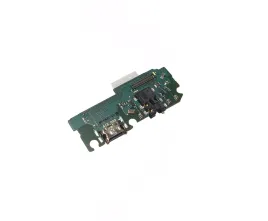 oryginalne-zlacze-plytka-gniazdo-usb-samsung-a12-a125-gh96-14044a