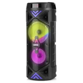 glosnik-bluetooth-karaoke-50w-funbox-keg-pro-radio-usb-led