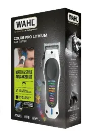 maszynka-do-wlosow-wahl-color-pro-10-nasadek-bezprzewodowa