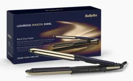 prostownica-babyliss-st484e-jonizacja-235c-szybkie-nagrzewanie