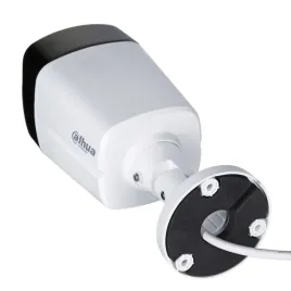 dahua-ipc-hfw1439tl1-a-il-kamera-ip-4mp-poe-ir-ip67-do-wewn-zewn