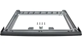 lacznik-pralki-i-suszarki-bosch-wtz2741c-stabilny-montaz