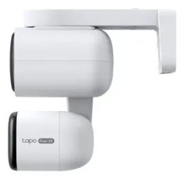 kamera-wifi-tp-link-tapo-c246d-3mp-zewnetrzna-audio-syrena