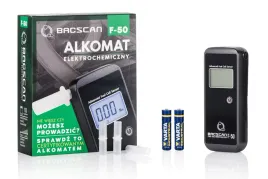 alkomat-elektrochemiczny-bacscan-f-50-bezdotykowy-lcd-czarny-ustnik