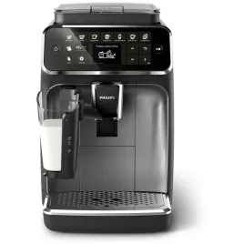 ekspres-philips-ep4346-71-lattego-15bar-mlynek-12-ustawien