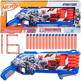 nerf-transformers-optimus-primal-wyrzutnia-strzelba-16-strzalek-hasbro