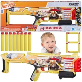 nerf-transformers-bumblebee-wyrzutnia-strzelba-8-strzalek-pociskow-hasbro
