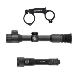 celownik-hikmicro-alpex-4k-lite-lrf-iluminator-laserowy-x-hog-pro-850-940nm