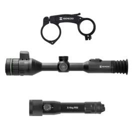 celownik-hikmicro-alpex-4k-lrf-iluminator-laserowy-x-hog-pro-850-940-nm