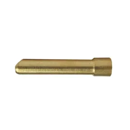 tulejka-zaciskowa-tig-pyrex-t17-18-26-l-4c116gs-16-mm