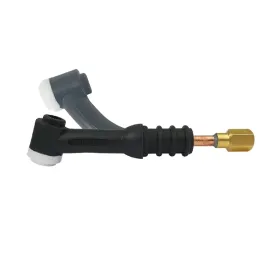 korpus-palnika-tig-t-9-z-zaworem-v