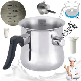 garnek-do-gotowania-mleka-1-5l-garnek-z-gwizdkiem-stal-nierdzewna-indukcja