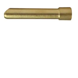 tulejka-zaciskowa-tig-pyrex-t9-20-s-l-2c418gs-32-mm