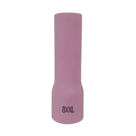 dysza-ceramiczna-53n61sxxl-nr-8-tig-pod-soczewke-64125-9-20