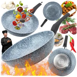 patelnia-wok-26cm-28l-duza-gleboka-patelnia-marmurkowa-na-indukcje-gaz