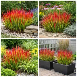 trawa-ozdobna-imperata-cylindryczna-red-baron-czerwone-liscie-sadzonka-p9
