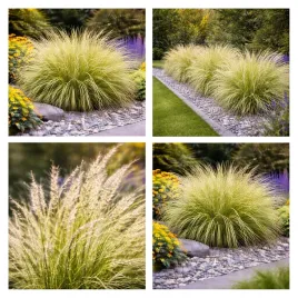 trawa-ozdobna-ostnica-mocna-stipa-pony-tails-delikatna-trawa-ozdobna-do-ogr