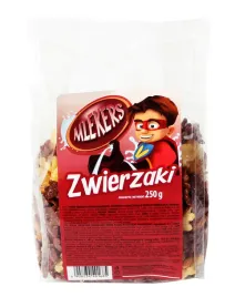 platki-sniadaniowe-mlekers-zwierzaki-o-smaku-czekoladowym-250-g
