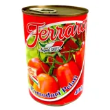 ferrara-pomidory-cale-400g