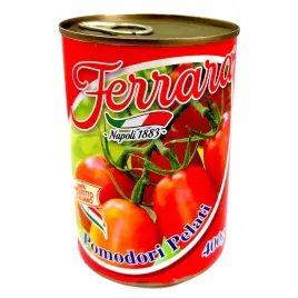 ferrara-pomidory-cale-400g