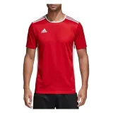 entrada-18-marka-adidas