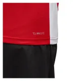 entrada-18-kod-producenta-cf1038-marka-adidas