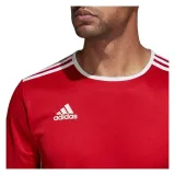 entrada-18-marka-adidas-kod-producenta-cf1038