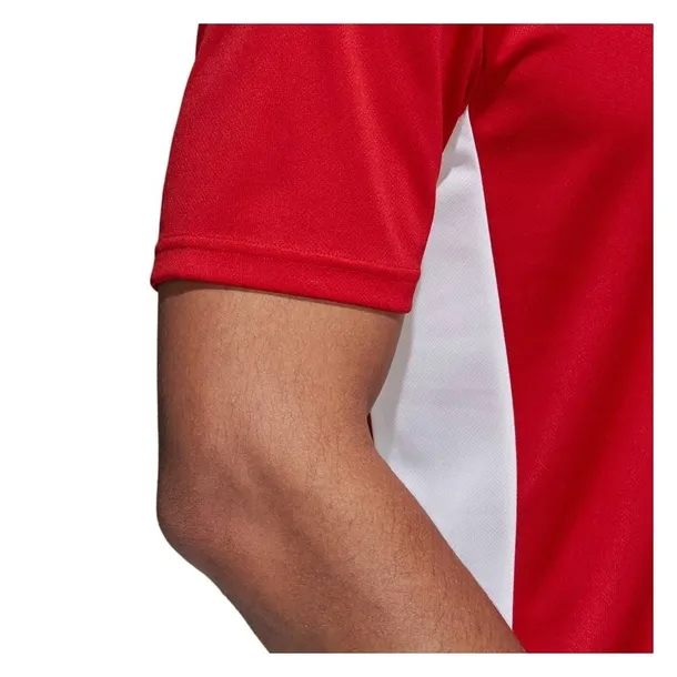 entrada-18-kod-producenta-cf1038