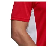 entrada-18-kod-producenta-cf1038