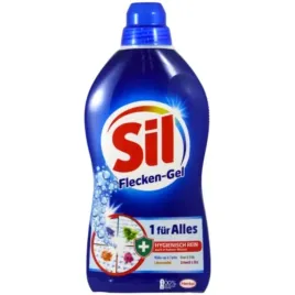sil-flecken-gel-1-fur-alles-13l-uniwersalny-zel-na-plamy-idealna-czystosc