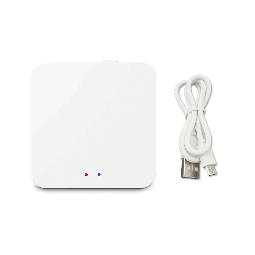 centrala-sterujaca-bramka-router-gateway-zigbee-2-4ghz-3-0-stan-nowy