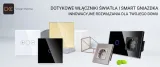 centrala-sterujaca-bramka-router-gateway-zigbee-2-4ghz-3-0-stan-nowy