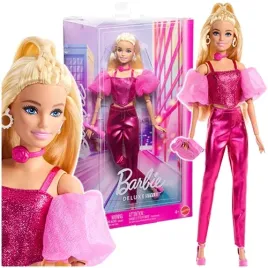 lalka-barbie-deluxe-style-w-stroju-z-metalicznym-polyskiem-blondynka-mattel
