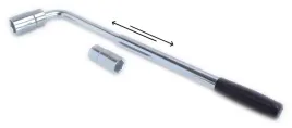 klucz-teleskopowy-do-kol-34-48cm-nasadki-17x19mm-21x23mm