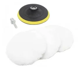 zestaw-3x-futro-futerko-polerskie-pady-na-rzep-dysk-z-rzepem-125mm-adapter