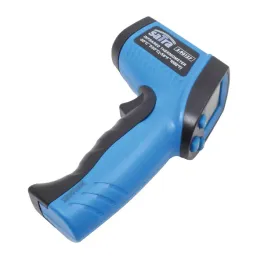 pirometr-termometr-na-podczerwien-bezkontaktowy-lcd-50-do-550c-s-90127