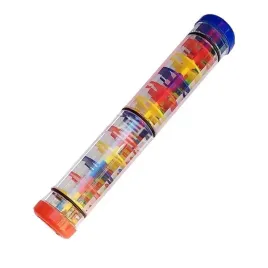 zaklinacz-deszczu-dla-dzieci-muzo-31cm-ysh-31