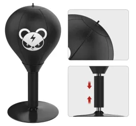 nowy-gruszka-bokserska-na-biurko-antystresowa-przyssawka-pilka-bokserska